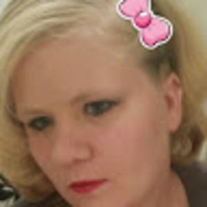 Meet your Posher, D'anna